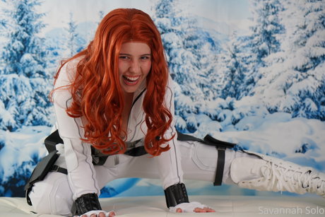 schwarze krankenschwester onlyfans schöne akt fotos