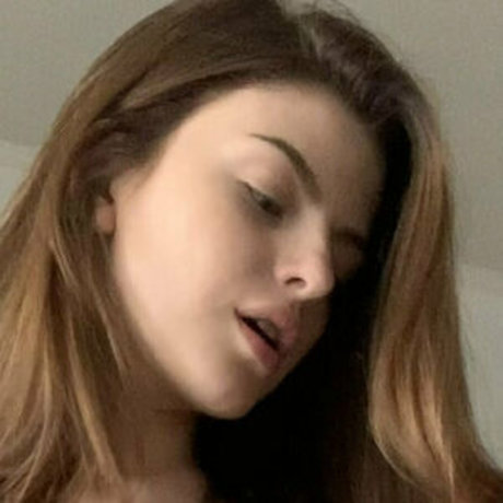 wunderschöne milf onlyfans erwachsene schöne foto