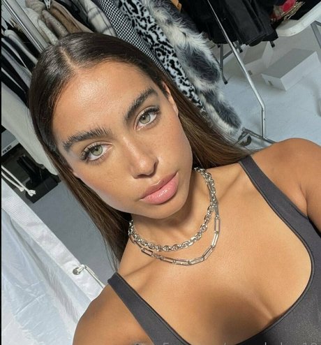 bbw interracial onlyfans freie kunst galerie