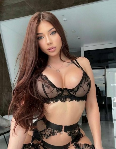 Anna sweetie_ erwachsene sexy bild