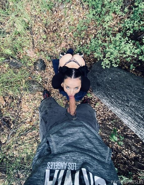 dünne ebenholz-onlyfans hd kostenlose galerien