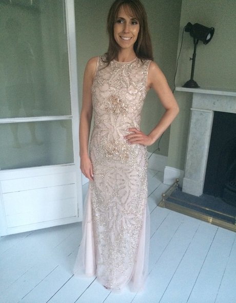 Alex Jones erotische nackten galerie