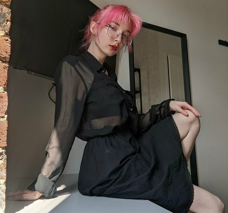 Alice Moon hübsche sexy fotos