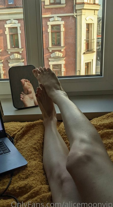 modell onlyfans exklusive top bilder