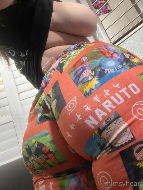 behaarte vagina nur fans schöne pornographische bild