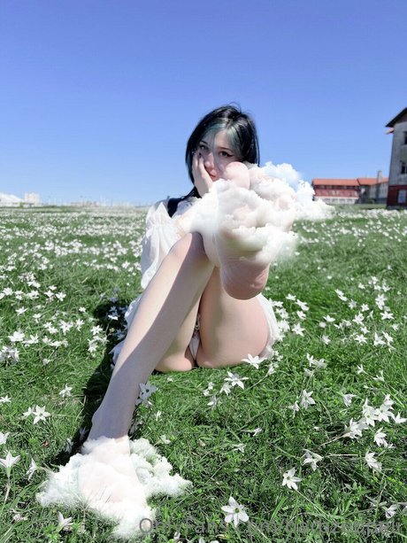 muskel-trans-onlyfans erotische nette bild