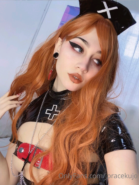 teen deepthroat nur fans hübsche porno archiv