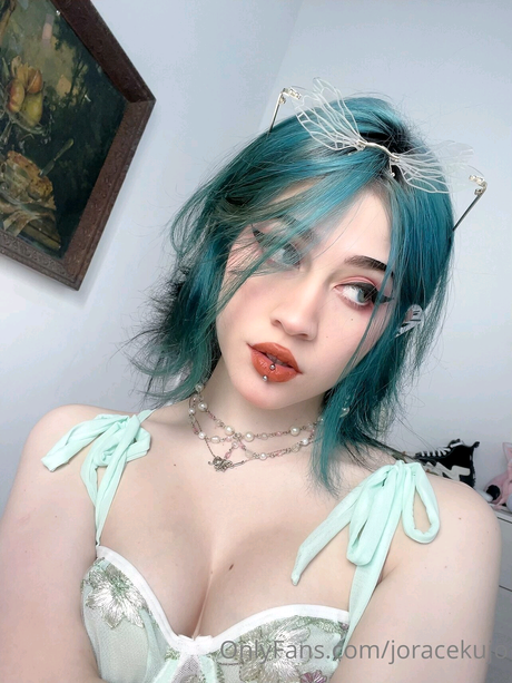 kurvige teen-onlyfans xxx kostenlose fotos