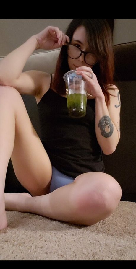 Nomnstromn pornostar galerie