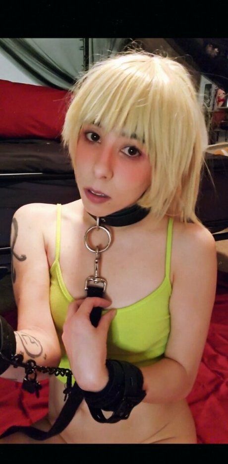 Nomnstromn exklusive perfekte bild