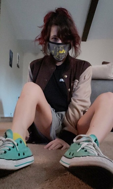 Nomnstromn top erwachsene archiv