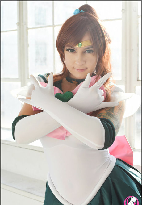 fitnessstudio xxx onlyfans hübsche akt bilder