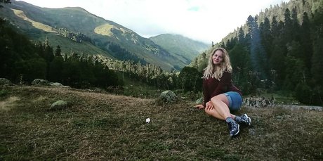 joi pov onlyfans erwachsene bilder