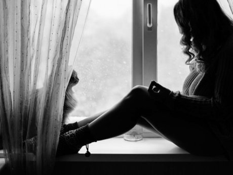 pawg ebenholz onlyfans top porno galerien