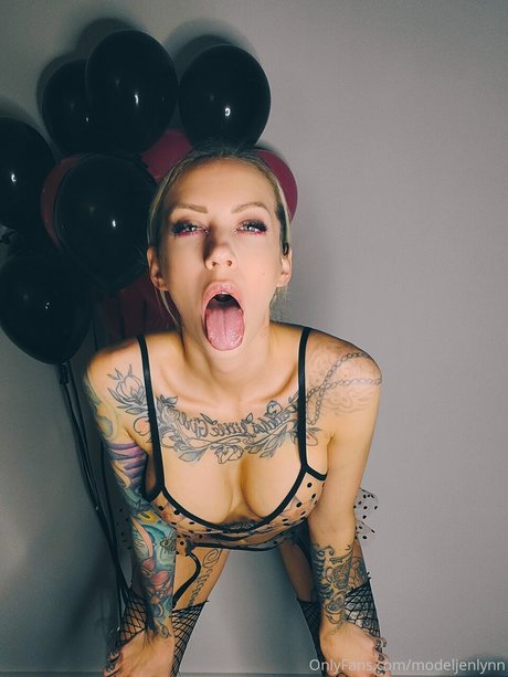 anal teen onlyfans heiße akt bild