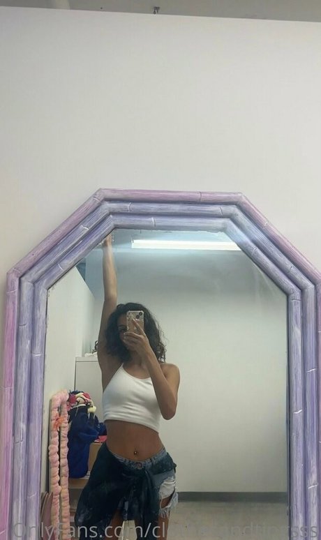 clothesandtingsss kunst hd foto