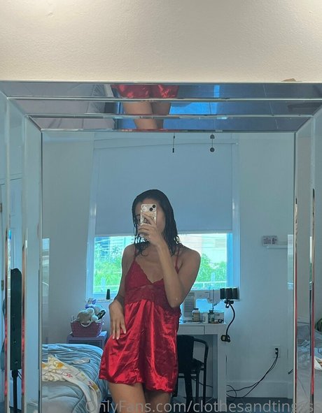 clothesandtingsss erotische hd galerien