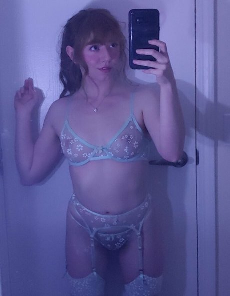 schwuler influencer onlyfans exklusive nackte galerien