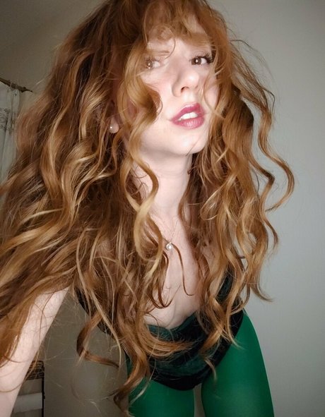 bbw-zwerg nur fans erwachsene kostenlose fotos