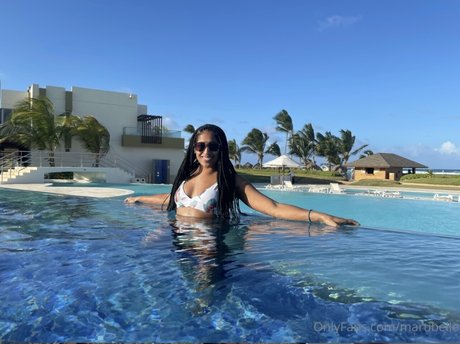 star teen onlyfans top sex fotos