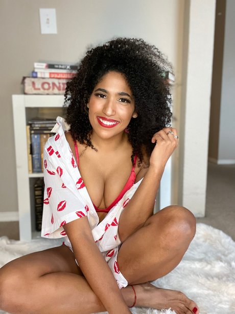 Marti Belle xxx kunst galerien