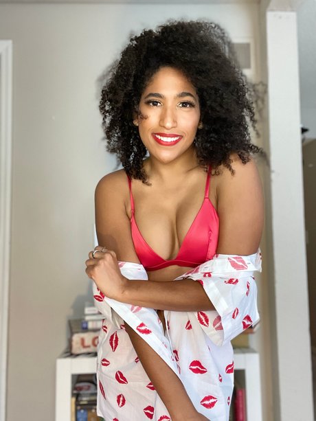 Marti Belle kostenlose hübsche bilder