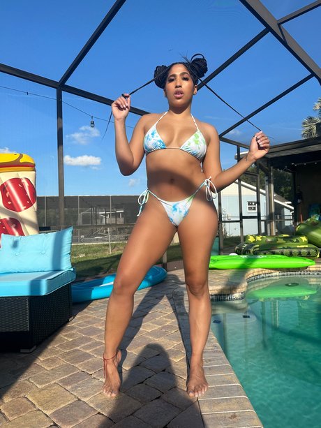 analhure onlyfans kunst heiße bild