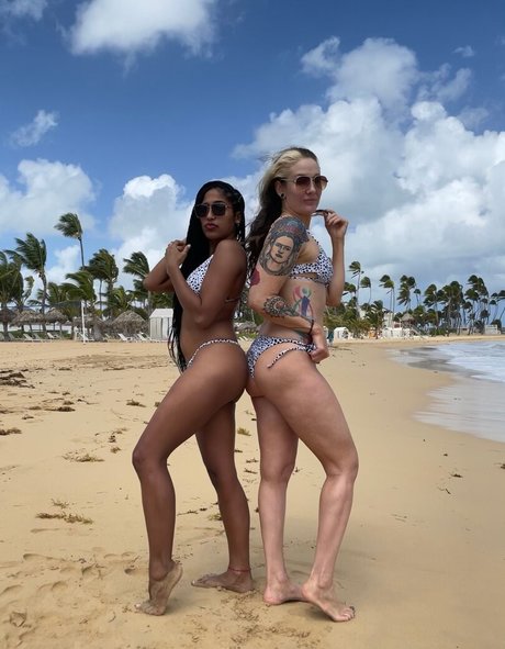 große titten tittenfick onlyfans porno nette bilder