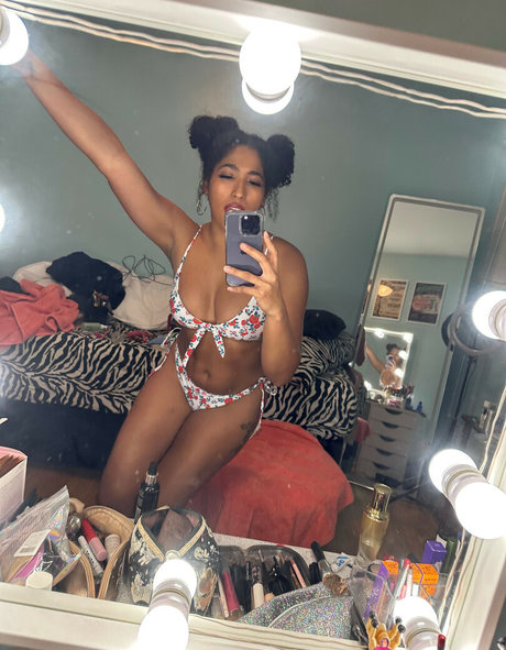 Marti Belle kunst pornografische galerie