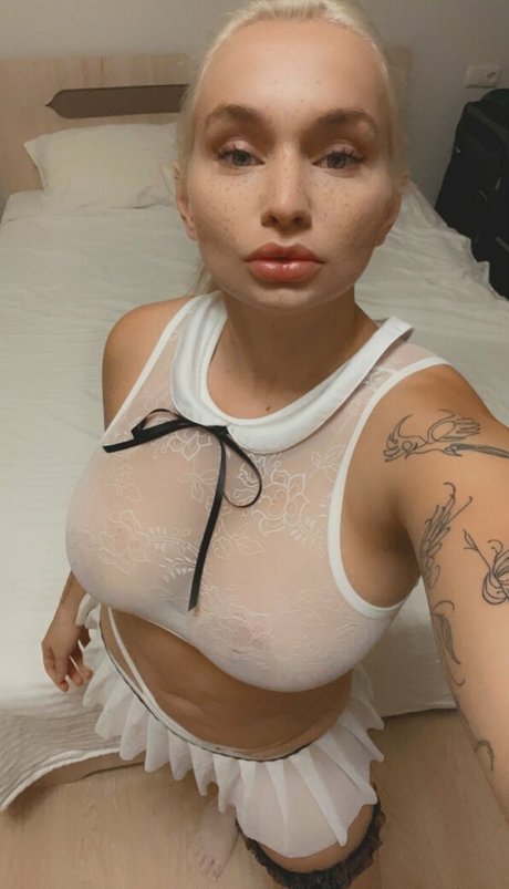 sexting nur für fans schöne archiv