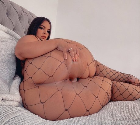 Graciebon schauspielerin erwachsene bild