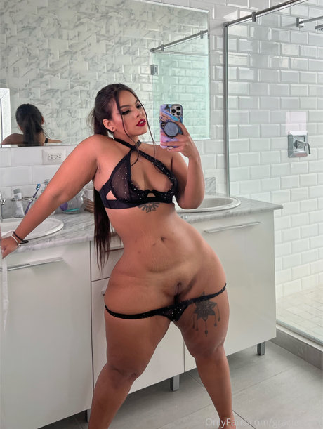 sexy schwarze onlyfans sexy kostenlose foto