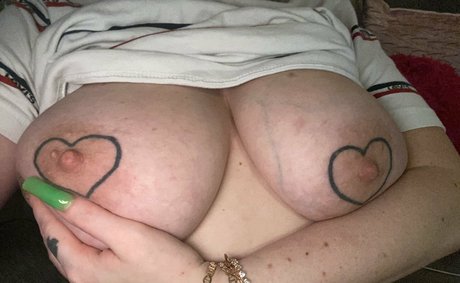 mattelmade freie beste bilder