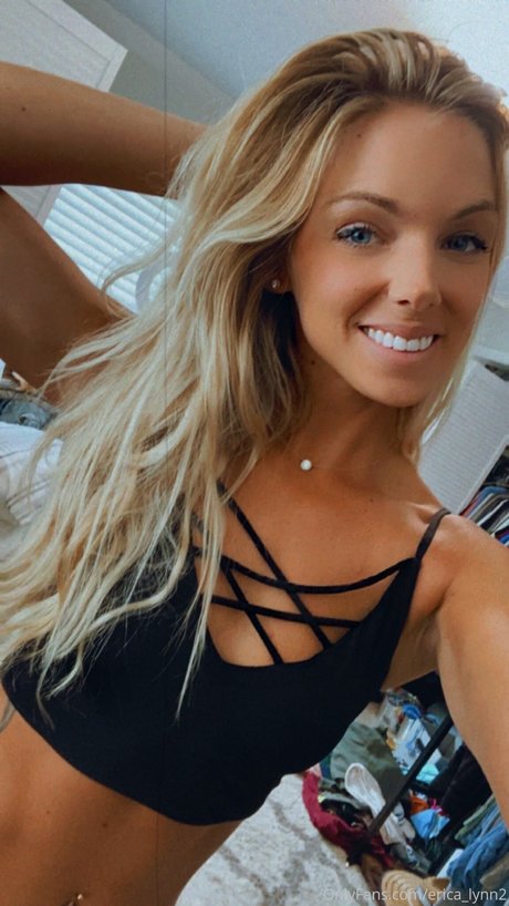 Erica Lynn nackt sex archiv