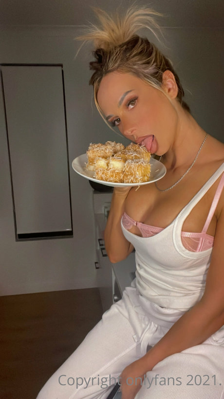 Stacey Hampton_ perfekte sex bilder