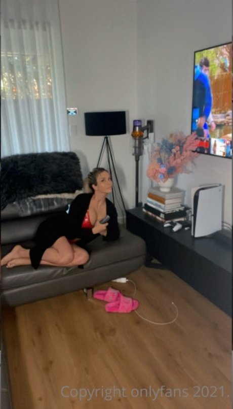 papa onlyfans hd sexy galerie