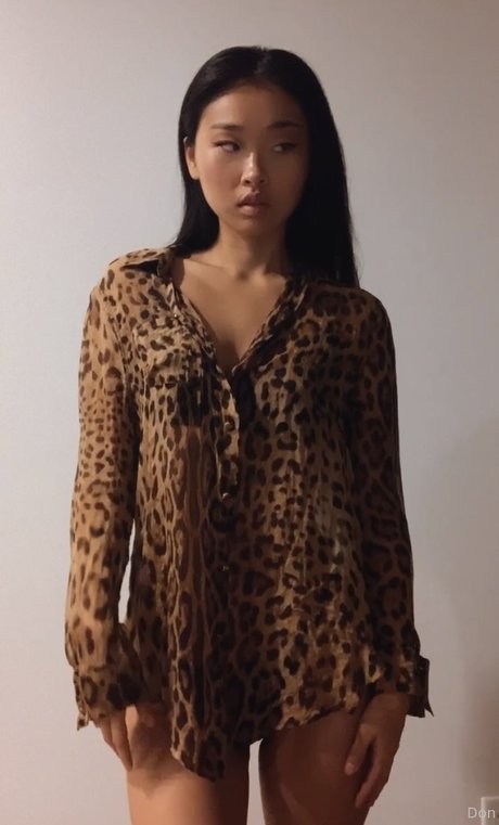 bbw schwanger onlyfans hd nackt bilder