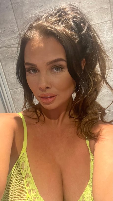 transsexuelle onlyfans freie schöne galerien