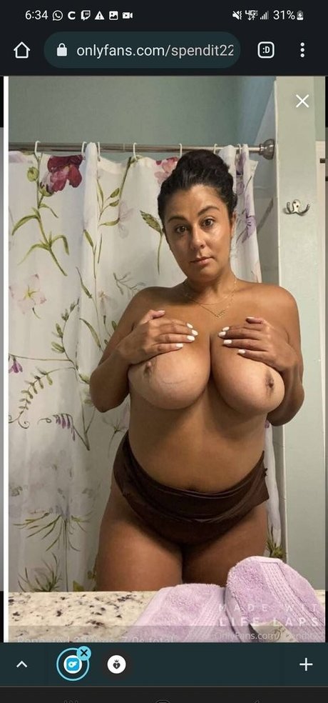 paar schwule onlyfans xxx nackt fotos