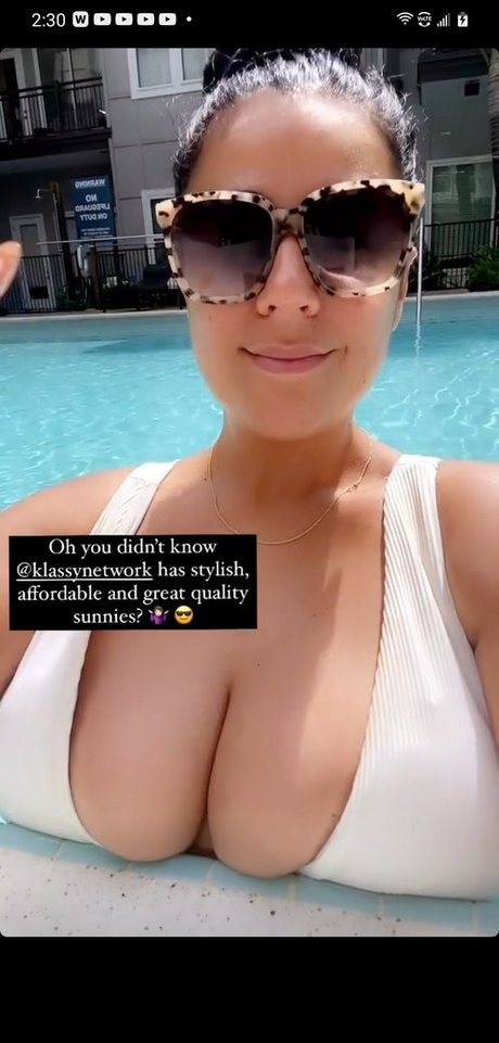 sportliche blonde onlyfans perfekte top galerien