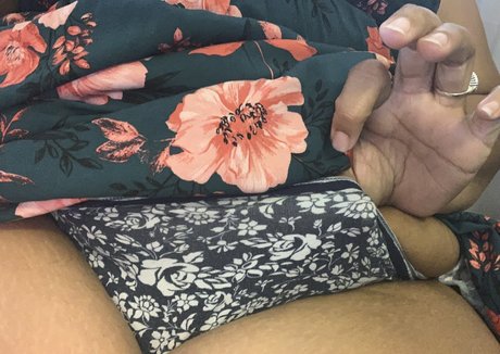 Judy the Great exklusive porno archiv