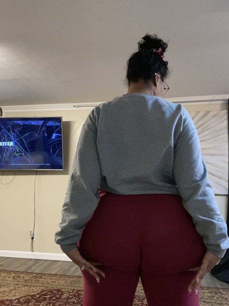 Judy the Great erwachsene hübsche galerien