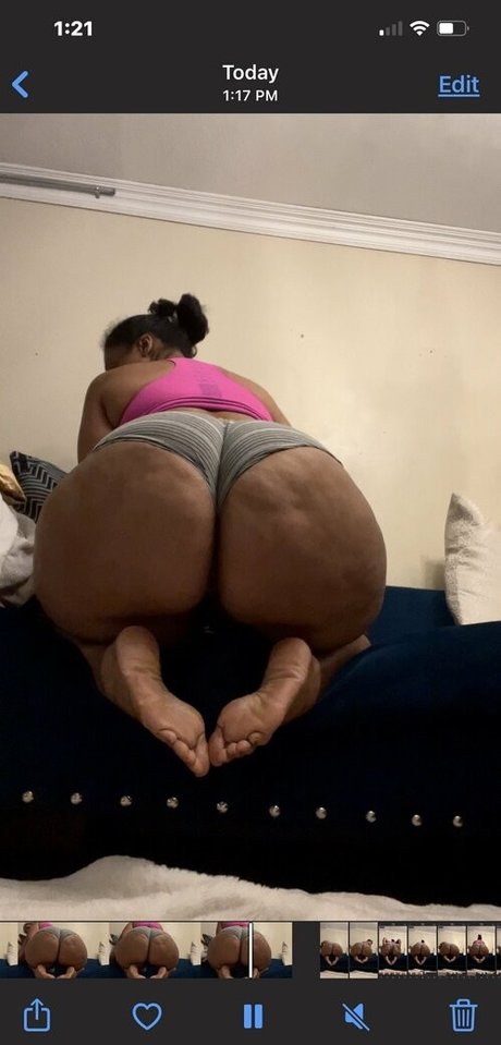 dicke blonde onlyfans erotische nackt galerien