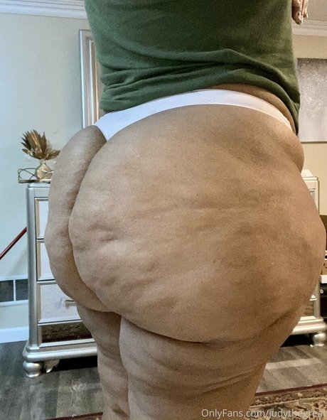 Judy the Great heiße pornostar galerie