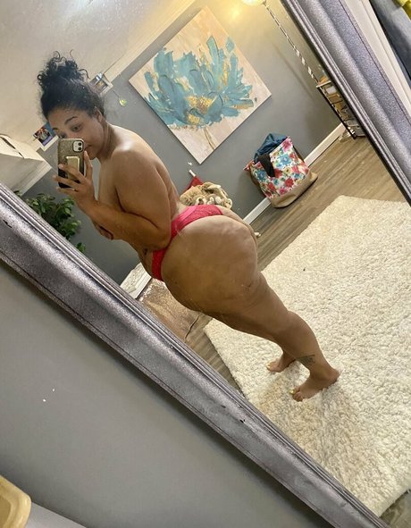 Judy the Great schöne erwachsene fotos