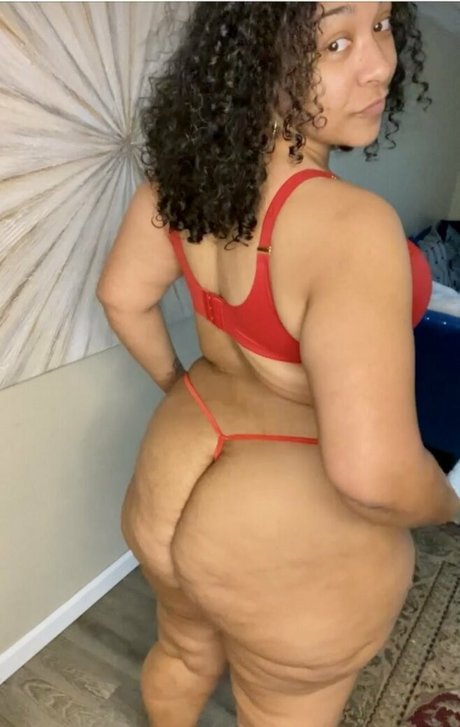 Judy the Great xxx hd galerie