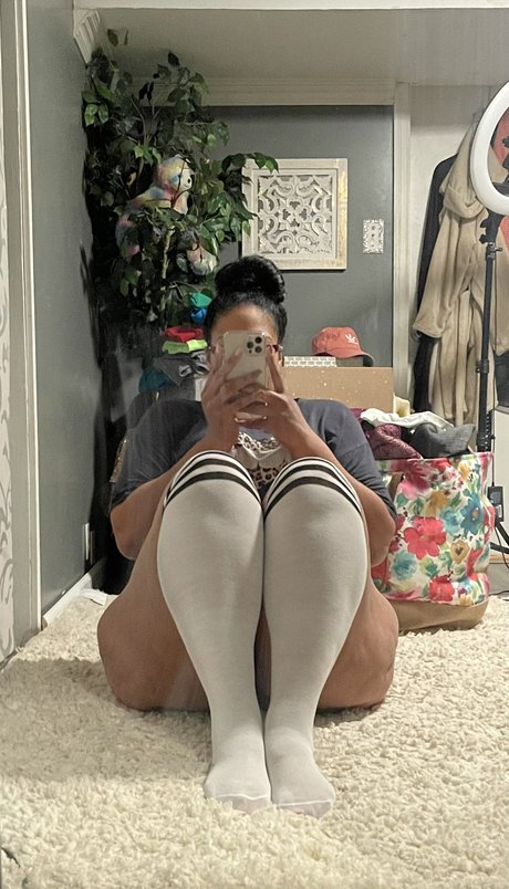 Judy the Great exklusive pornographische galerien