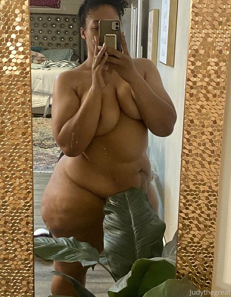 Judy the Great exklusive sex galerie