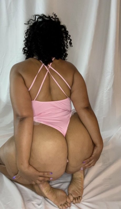 Judy the Great schauspielerin beste bild