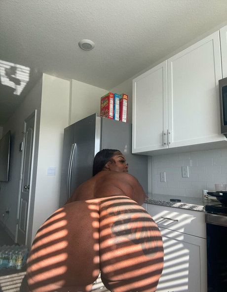 anal-gangbang onlyfans sexy schöne fotos